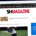 Publish Guest Post on shmag.it