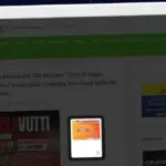 Publish Guest Post on sibarinet.it