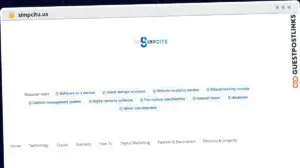 Publish Guest Post on simpcitu.us