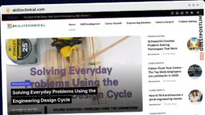 Publish Guest Post on skilltechnical.com