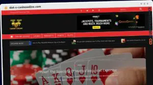 Publish Guest Post on slot-v-casinoonline.com