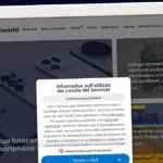 Publish Guest Post on smartworld.it