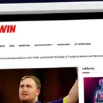 Publish Guest Post on sportwin.cz