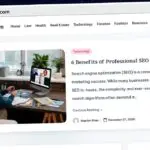 Publish Guest Post on spreadingwisdom.com