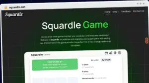 Publish Guest Post on squardle.net