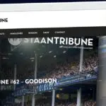 Publish Guest Post on staantribune.nl
