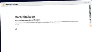 Publish Guest Post on startupitalia.eu
