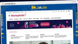Publish Guest Post on startupitalia.eu
