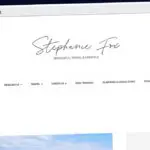 Publish Guest Post on stephaniefox.co.uk