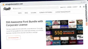 Publish Guest Post on stringlabscreative.com