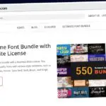 Publish Guest Post on stringlabscreative.com