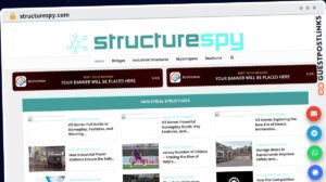 Publish Guest Post on structurespy.com