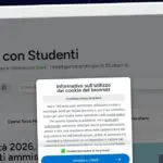 Publish Guest Post on studenti.it