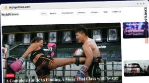 Publish Guest Post on styleprimes.com