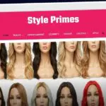 Publish Guest Post on styleprimes.com