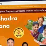 Publish Guest Post on subhadra-yojana.org