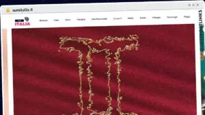 Publish Guest Post on sumitalia.it