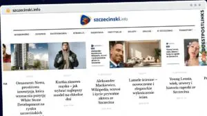 Publish Guest Post on szczecinski.info