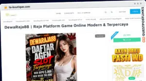 Publish Guest Post on ta-boutique.com