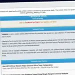 Publish Guest Post on tamilprint.com.in