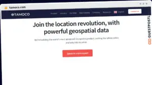 Publish Guest Post on tamoco.com