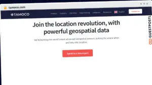 Publish Guest Post on tamoco.com