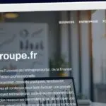 Publish Guest Post on tdrgroupe.fr