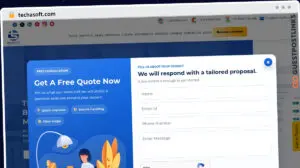 Publish Guest Post on techasoft.com