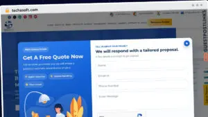 Publish Guest Post on techasoft.com