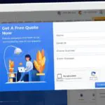 Publish Guest Post on techasoft.com