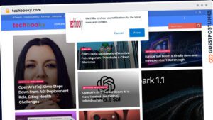 Publish Guest Post on techbooky.com