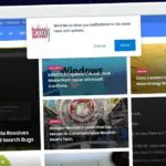 Publish Guest Post on techbooky.com