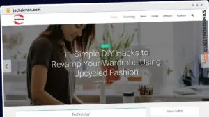 Publish Guest Post on techdevan.com