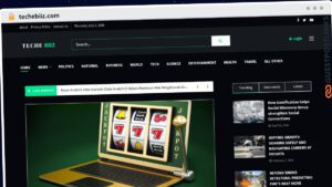 Publish Guest Post on techebiiz.com