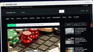 Publish Guest Post on techebiiz.com