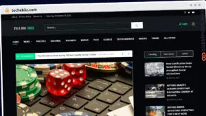 Publish Guest Post on techebiiz.com