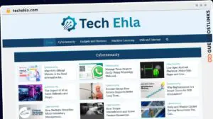 Publish Guest Post on techehla.com