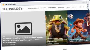 Publish Guest Post on techhoff.com