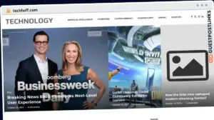 Publish Guest Post on techhoff.com