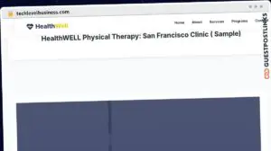 Publish Guest Post on techlevelbusiness.com