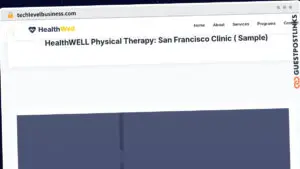 Publish Guest Post on techlevelbusiness.com