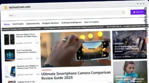 Publish Guest Post on technotram.com