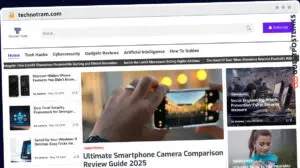 Publish Guest Post on technotram.com