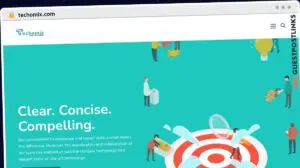 Publish Guest Post on techomix.com