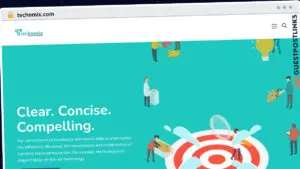 Publish Guest Post on techomix.com