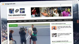 Publish Guest Post on tenngrand.com