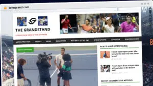 Publish Guest Post on tenngrand.com