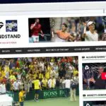 Publish Guest Post on tenngrand.com