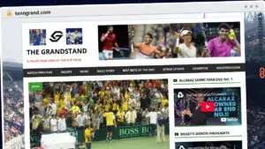 Publish Guest Post on tenngrand.com