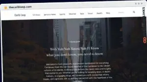 Publish Guest Post on thecaribloop.com